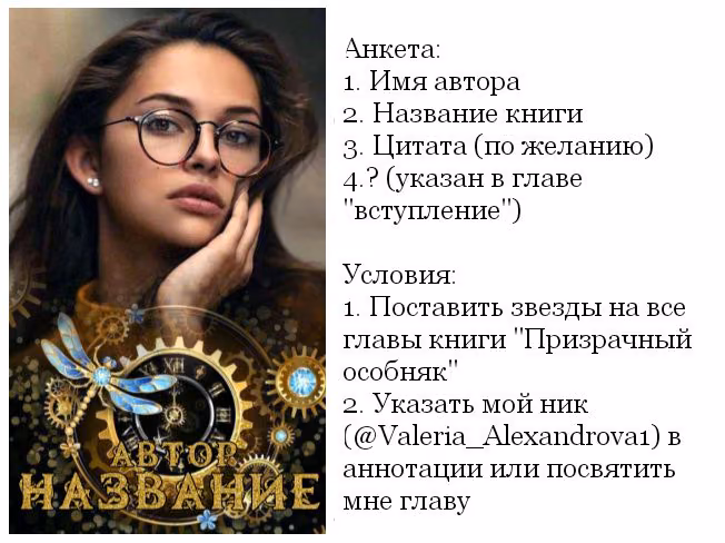 7595650c57ea31f64e6a24cce2277f7b.jpg