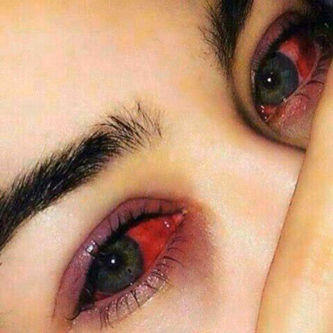 7595a3821642aac90e4658deef99e6f9.avif