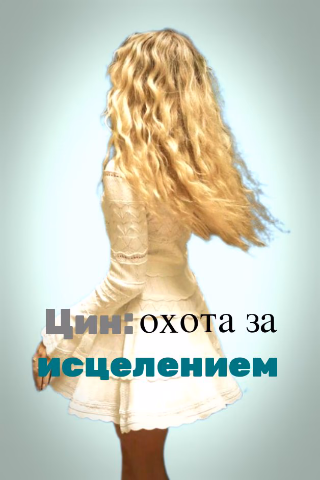 7595dcc0ed7b5e497a5ab139ac4b7f0f.avif