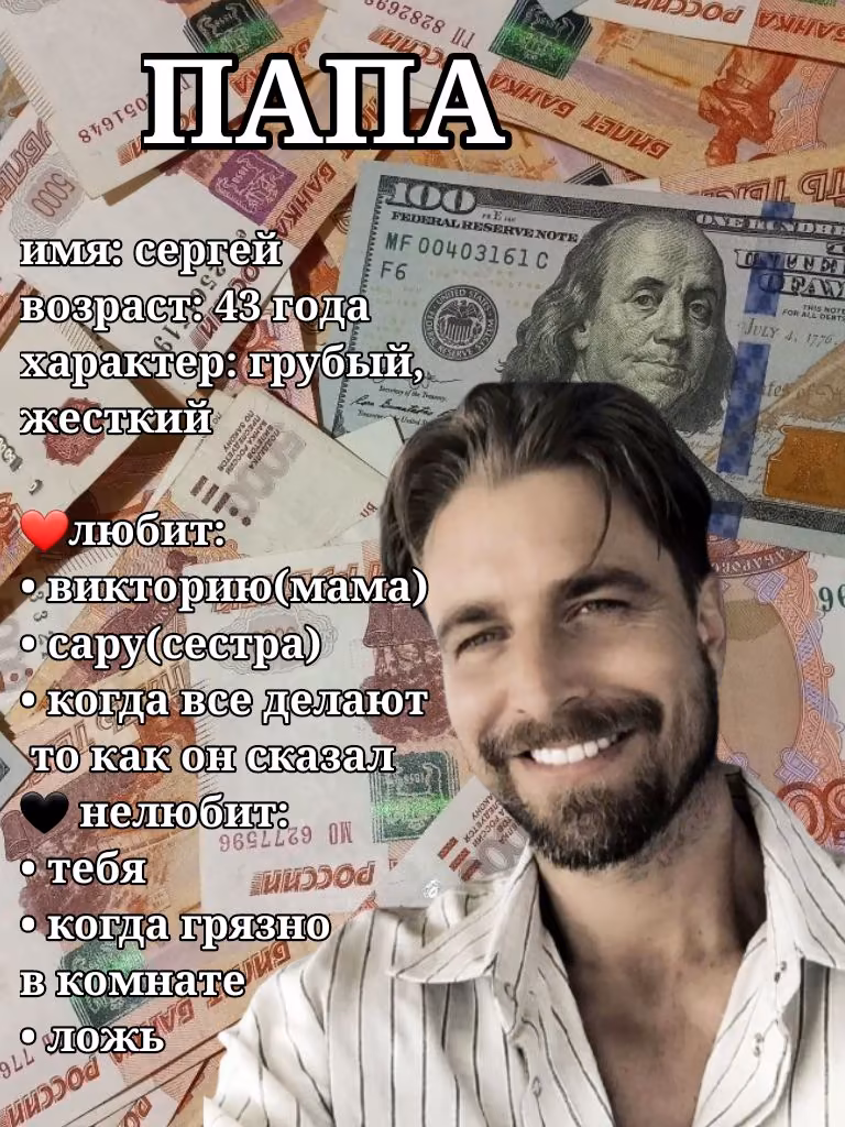 7595f2f3ade4e6d99a14fc640a897af1.avif