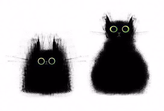 759654ea727a041690e859ba7a31e577.avif