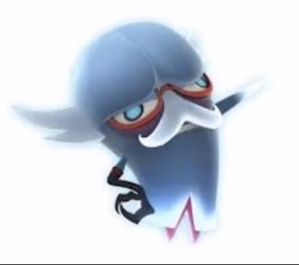 7596735dbd4e23b73941972b45b9288f.avif