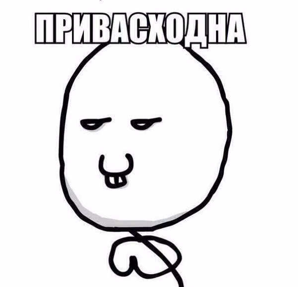 7596ae5ea7c23fcc99c3bee7d78cbcdc.avif