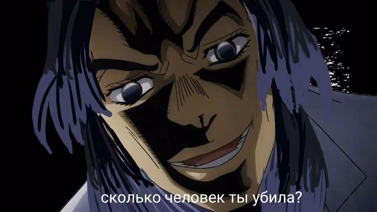 7597a2d873c495e0955a874b9c6d6e38.jpg