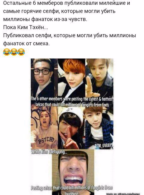 7597b915c9ed0bf3cb8cd1f9bd0a7861.avif