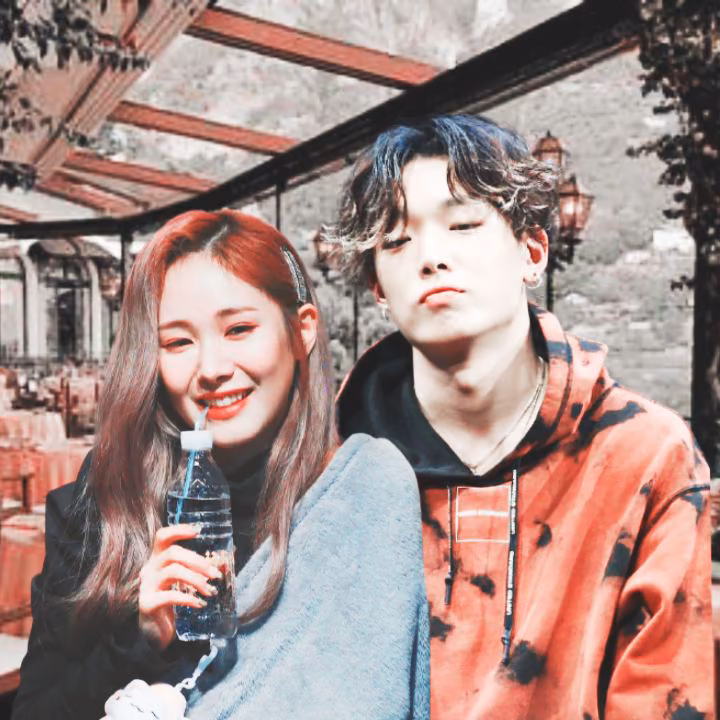 7597d0b31e77ffb685ec6bbbed1a3c7e.jpg