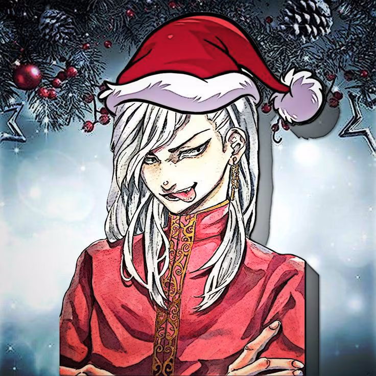 759ab8274d4d362242d59c2638ee98c6.avif