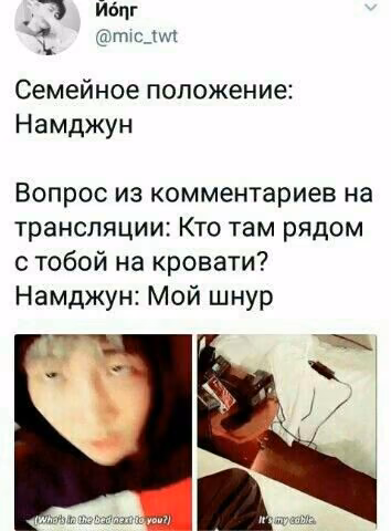 759c7a2807ffa3518933ab5b9073b19c.jpg