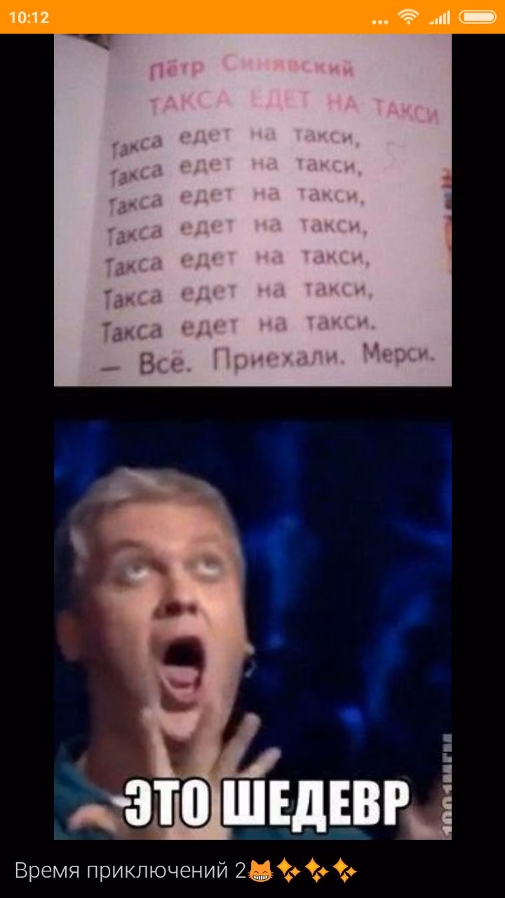 759ce64cb31a3e093a18de9aade1a1e0.jpg