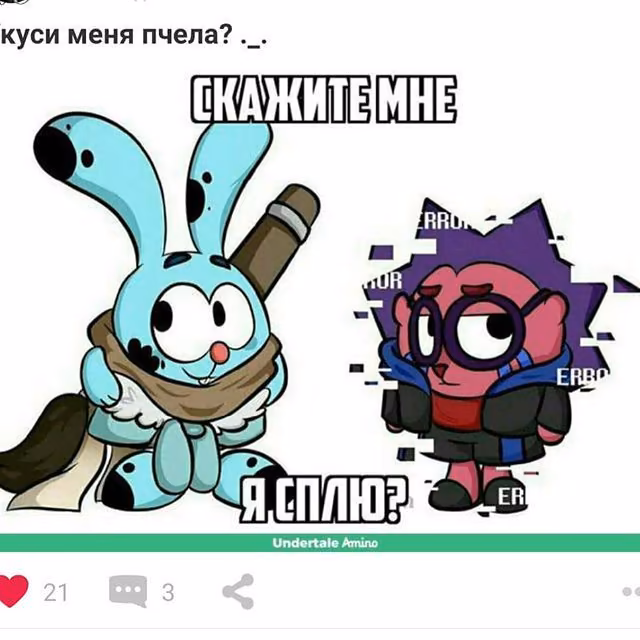 759e611b24430db49a6948029f5d903f.jpg