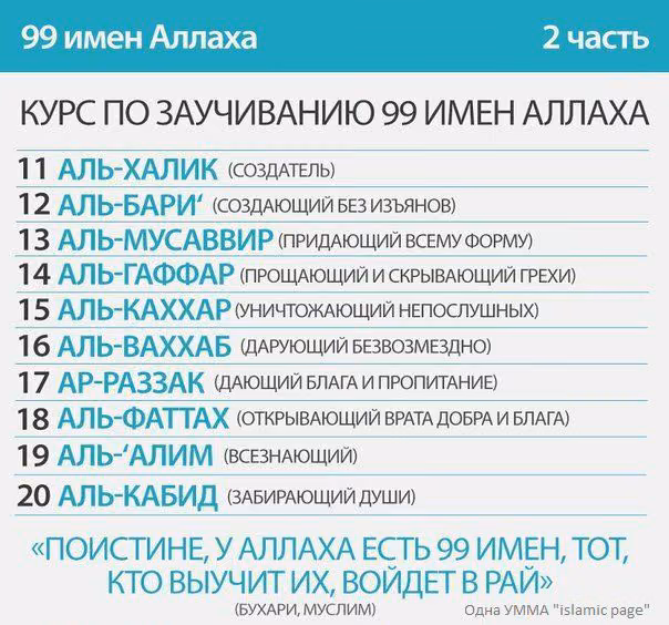 75a09839c7d2ac04719c48dc46287a8b.avif