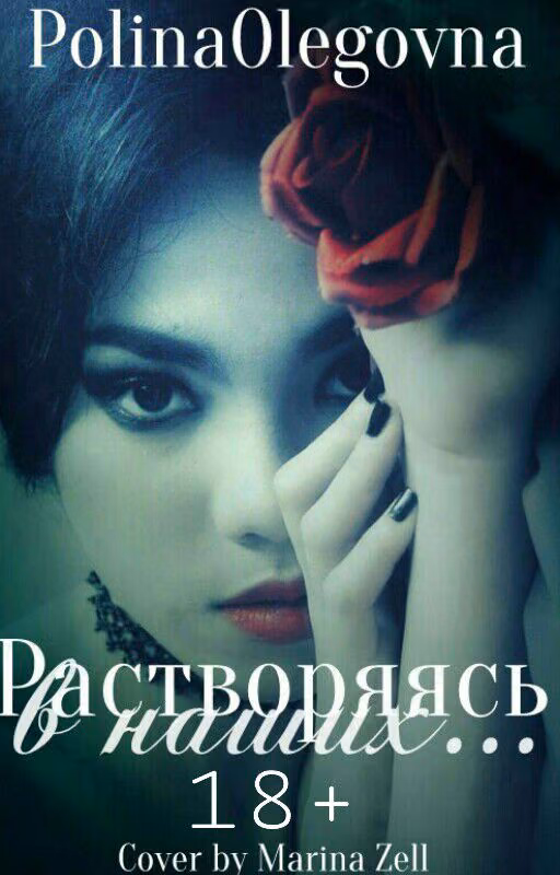 75a126cd2c6ab87df751e25482b59eaa.avif