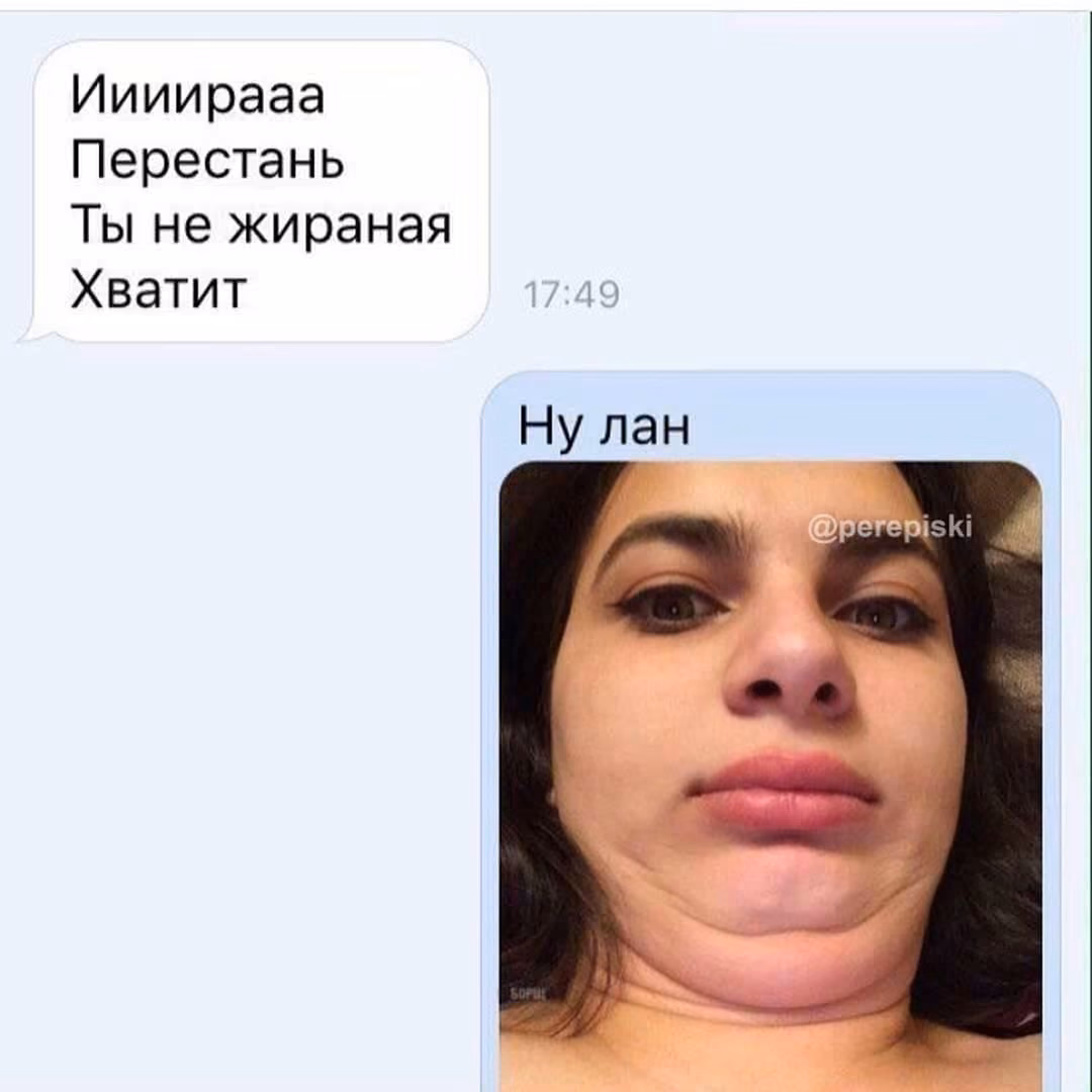 75a1520a1aad58f07a68f82403b79c83.avif