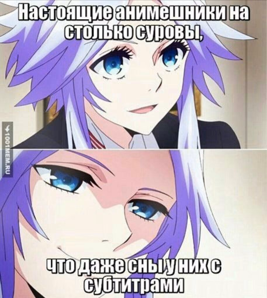 75a17559a5e2cba84f12010117a4e2ad.avif