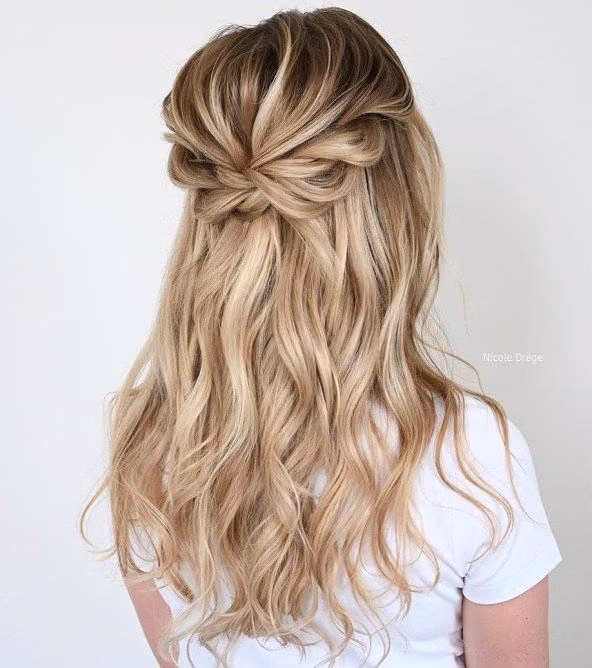 75a314db1b32ebd299b41f391ea982d1.jpg