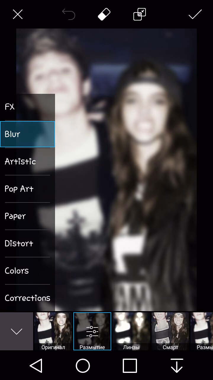 75a3faefe78a68d065dc5432c736e7b4.avif