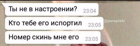 75a405f65f86015c93e3806d8ab34112.avif