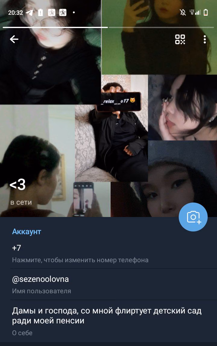 75a44e422cf54bb633ee8161d8842dcb.jpg