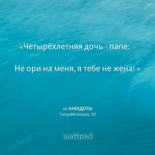 75a4b1d9509ec7d59dbdc69411bddf46.avif