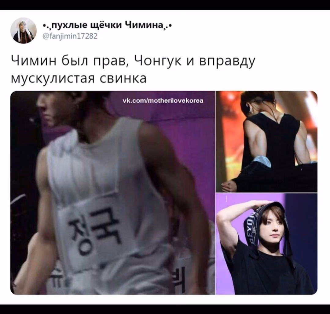 75a8e8f7cf9cc19864507c6e1e231650.avif