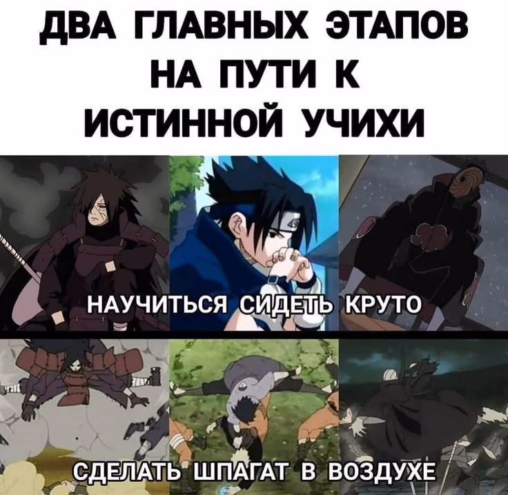 75a9b164572cd2c4e6e7c51fbc0ac28f.avif