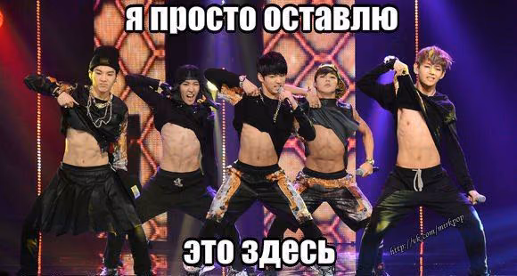 75aa6fb778157d695a8a29d2313bc054.jpg
