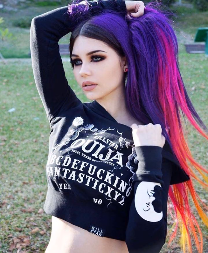 75aa84d992413fd312ea9eb1d842fe39.jpg