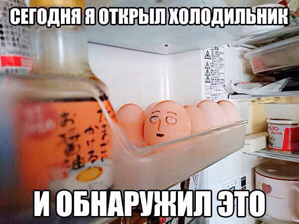 75ab00665fd31ebcd52091590a97c1ca.jpg