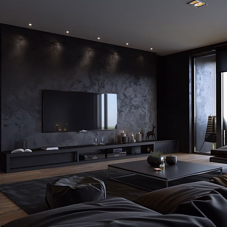 75ab9b03998fa9b388608decae145ce5.jpg
