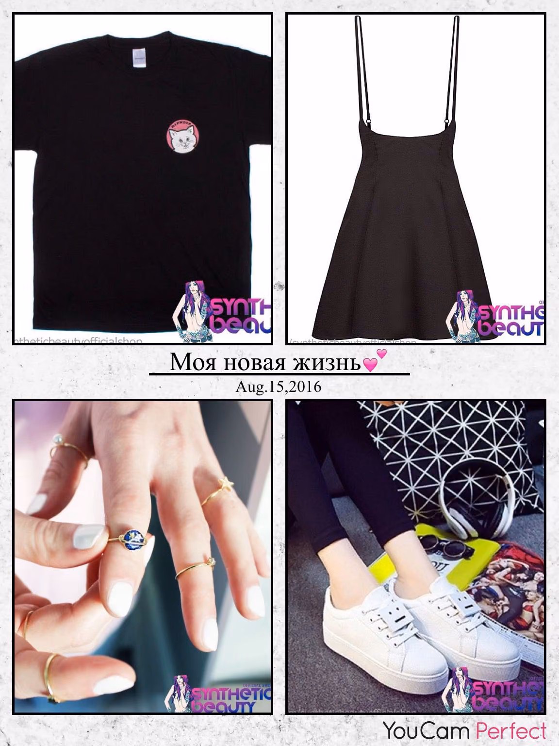75abaf06370b8d7a3b3789a906fdf502.avif