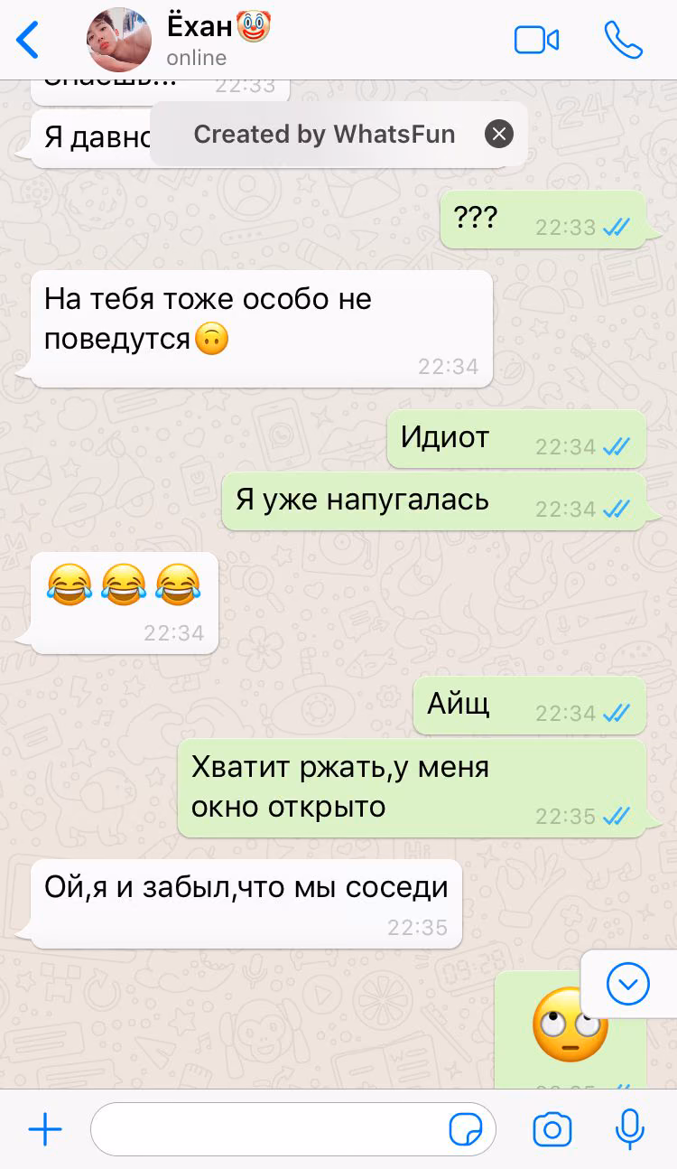 75ac294063e94ed118ff21c6416a24bd.avif