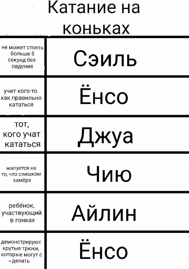 75ac91299c88a90001cd3eed61fdf00c.jpg
