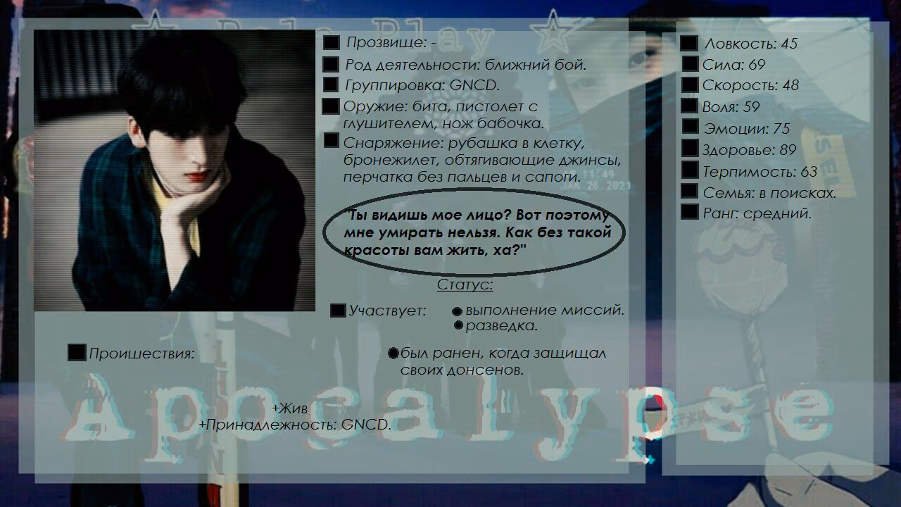 75ae6026b99ed8ce68acc1eae0c2ee28.jpg