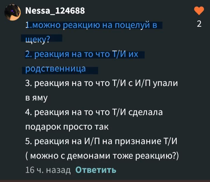75af63c0ce02f4f3fc4c8a1e7d85e10b.jpg