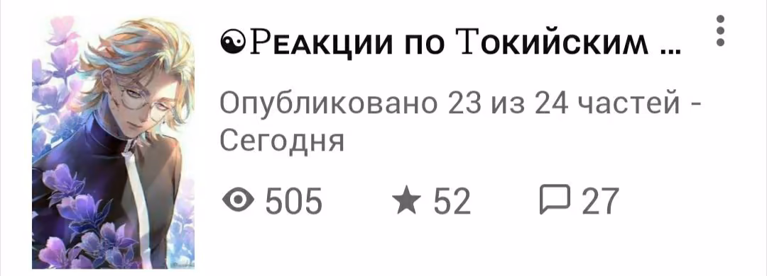 75afbe4dbd69a85262a639c7d4d6de2b.avif