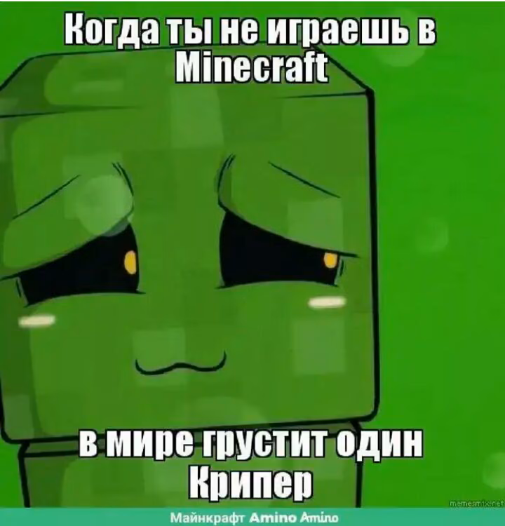 75b05c567c2a61b4bb5ac42f46a8bc6f.jpg