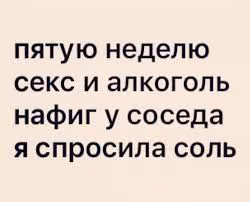 75b0b49a35add5653ba07e8fb9fb767a.avif