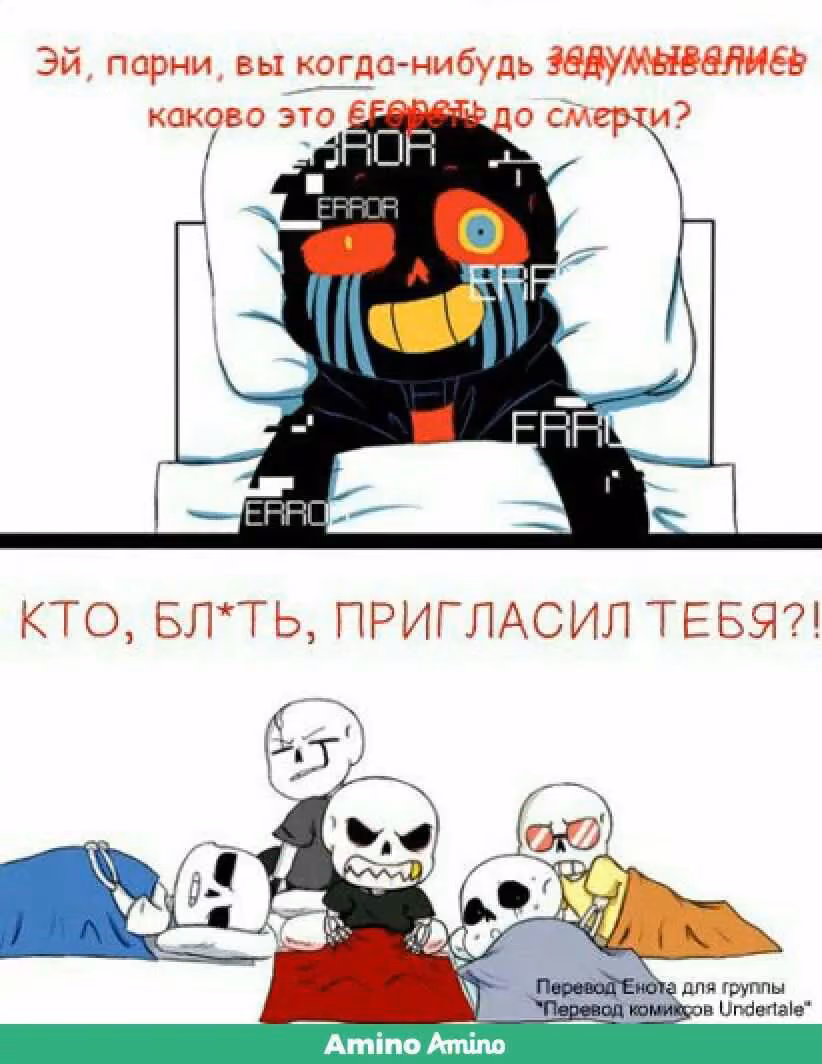 75b1f64d6079bcc54f6802adbc38d0a4.jpg