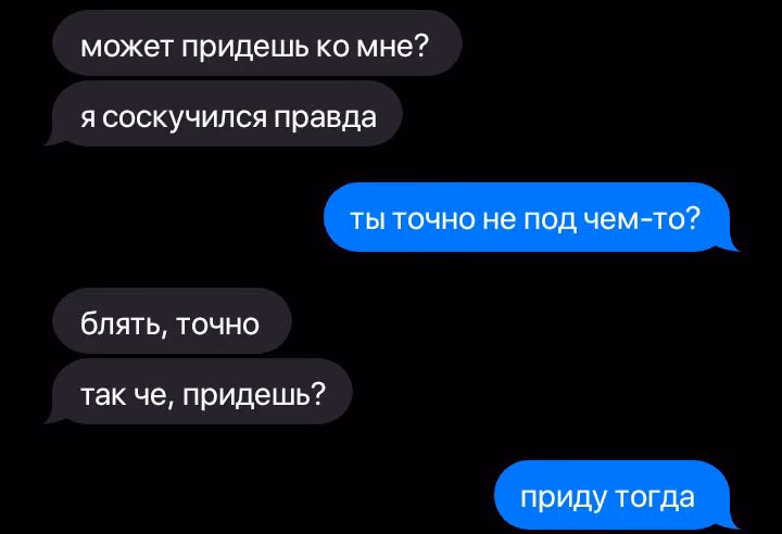 75b3e0dab60ee8350cf35fc81a37c0b6.jpg