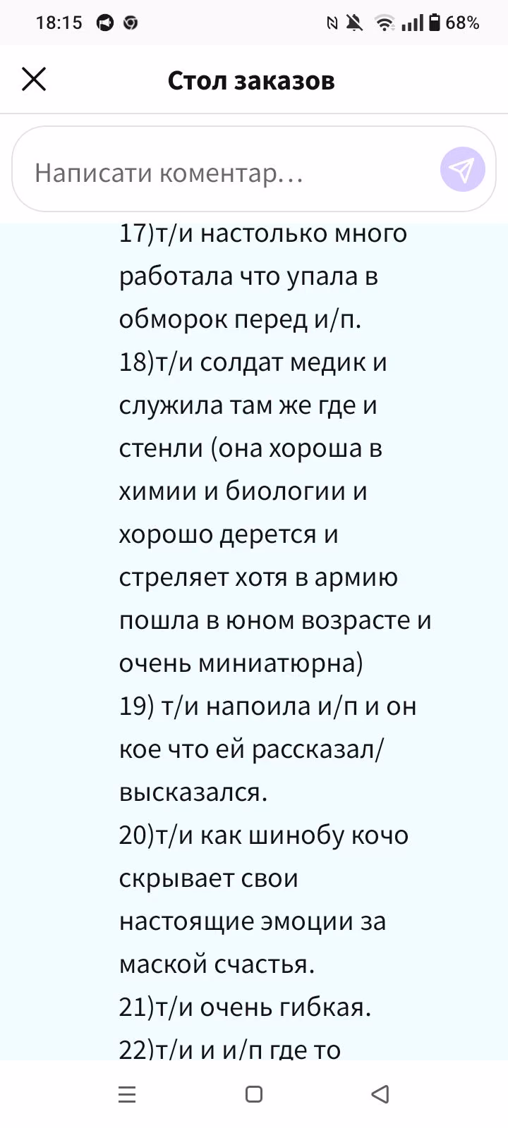 3fc85620864d821ccfcde6ffc44eb3cb.jpg