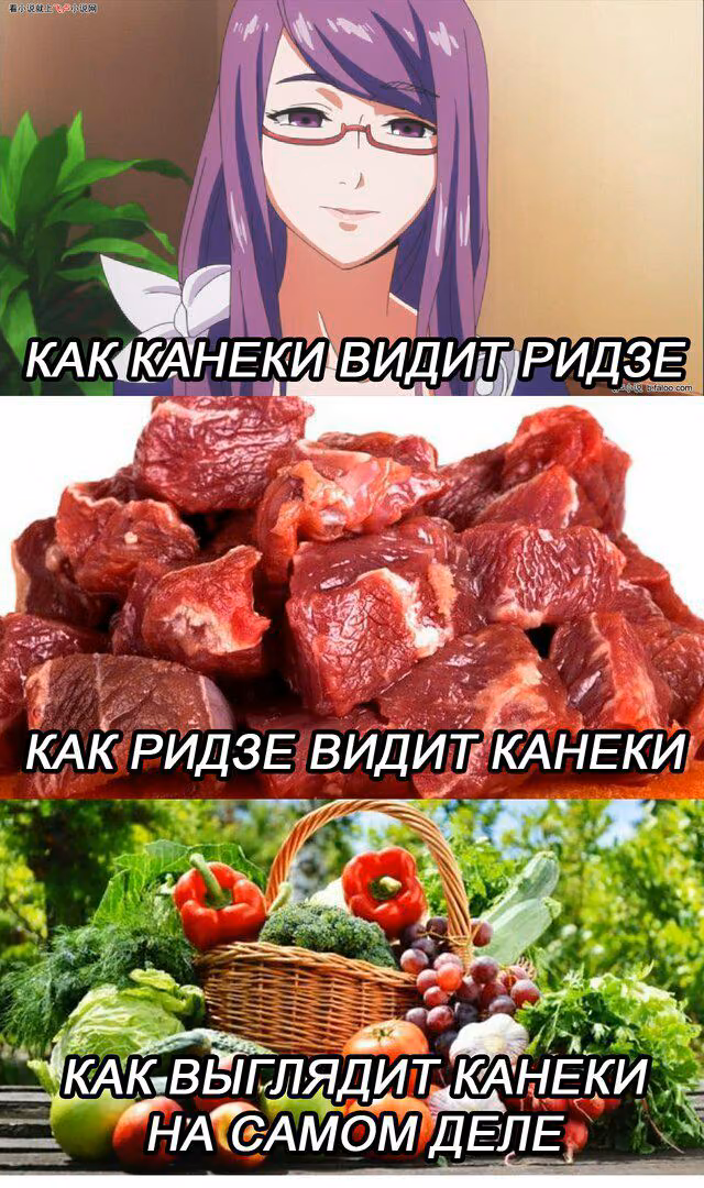 75b46575672f83e8aafba1441e382bbe.jpg