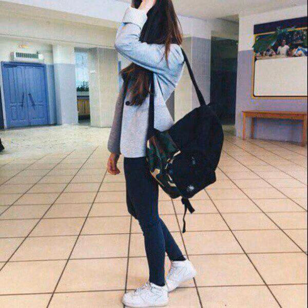 75b48b890bde416bde8ad0adeee6041d.avif