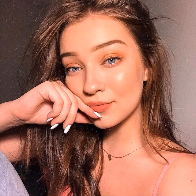 75b4f4ec7c6de5985319ca4a5084226d.jpg