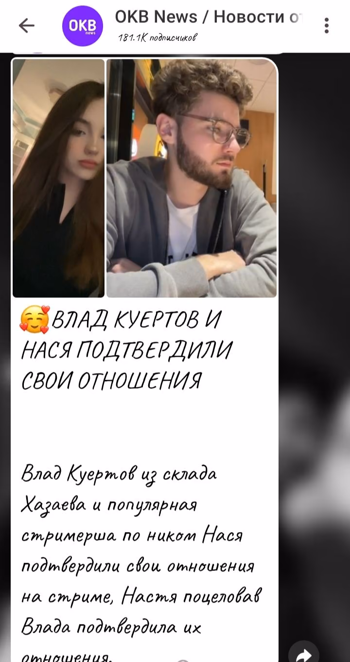 75b8033fee21762abda5c46fb26cc90d.jpg