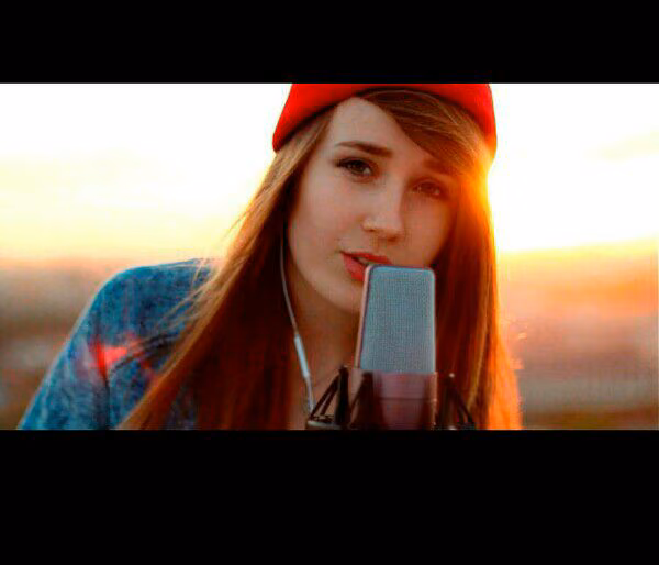 75b93119d840e386d60e27a6077d3700.jpg