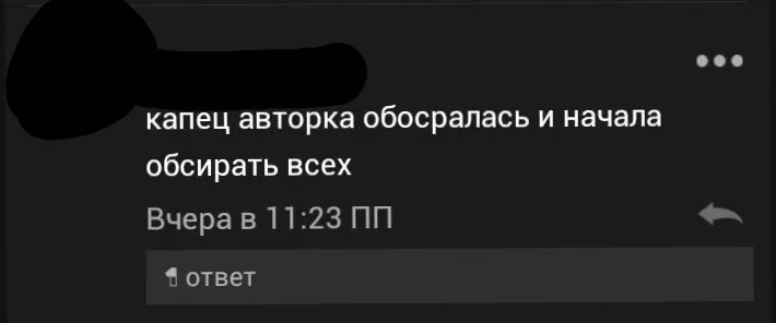75ba4b647fd738b83dc65e1f2a2164a9.avif