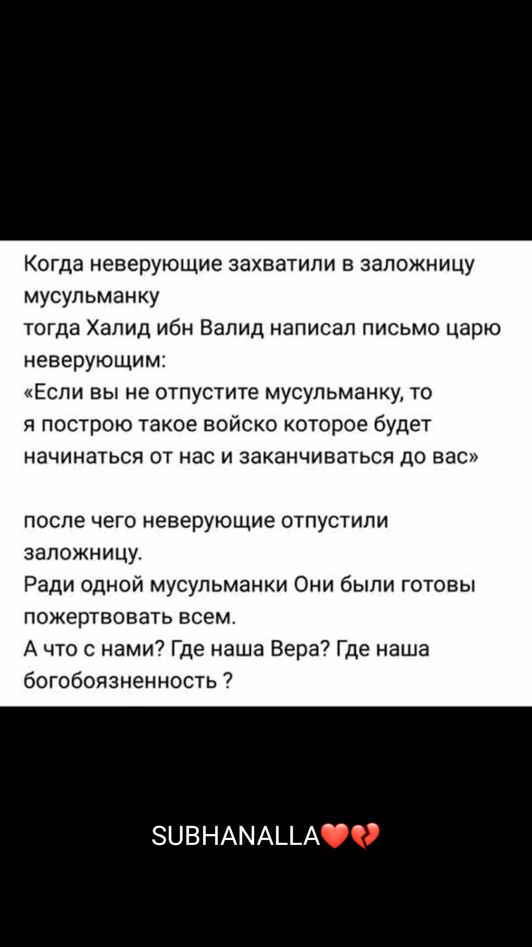 75ba714d44d6e92e7c85a3f6b6203f0f.jpg