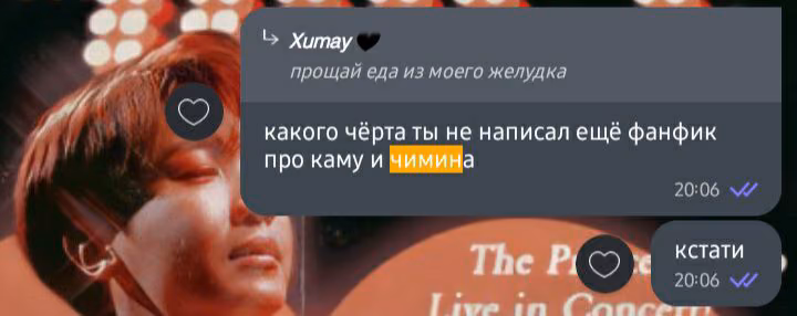 75bb087715149afefd4faa9af0cbe3a4.jpg