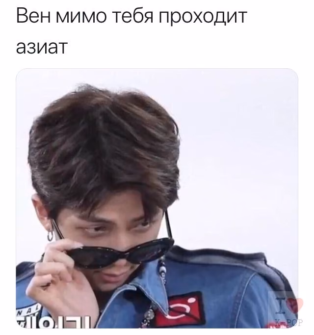 75bb20a9d889f37e9a224827fa66c800.jpg