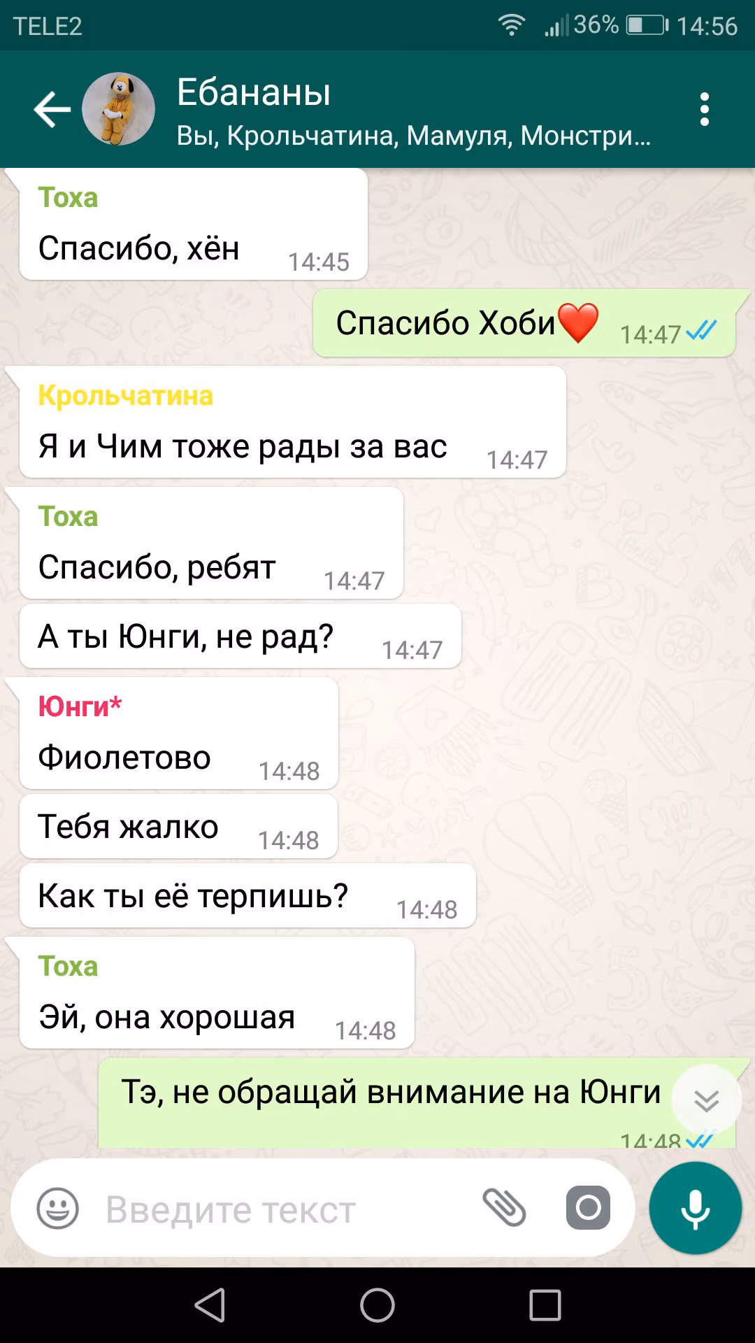 75bbacb61f45b5baa807fcbd92ced114.jpg